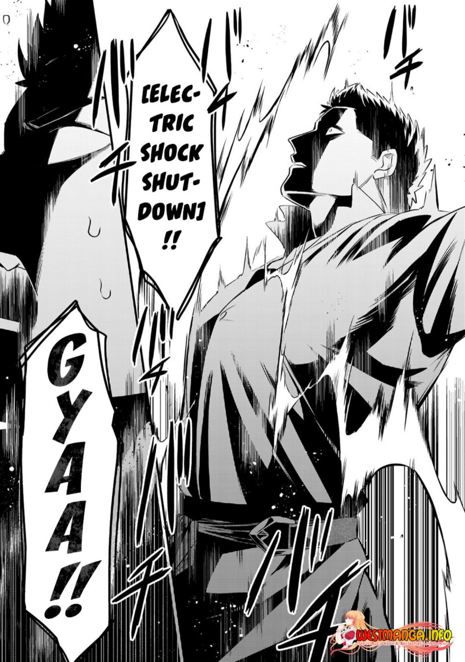Welcome to Cheap Restaurant of Outcasts! (Tsuihousha Shokudou e Youkoso!) chapter 34